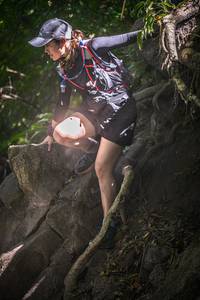 BIB: 
                            <button type="button" onclick="openModal(7033920)" class="btn btn-primary btn-sm float-right btn-popup" data-toggle="modal" data-target=".modal-high-quality">
                        <i class="fas fa-shopping-cart"></i> Add to Cart
                    </button>
                                            <button type="button" onclick="isThisMe(7033920, true)" class="btn btn-success btn-sm float-right btn-popup btn-isme hidden" data-toggle="tooltip" data-placement="bottom" title="นี่คือรูปของคุณใช่ไหม คลิกที่นี่เพื่อเอาเข้าอัลบั้ม">
                        <i class="fas fa-plus"></i> Add to album
                    </button>
                    <button type="button" onclick="isThisMe(7033920, false)" class="btn btn-warning btn-sm float-right btn-popup btn-isnotme hidden">
                        <i class="fas fa-ban"></i> Remove from album
                    </button>